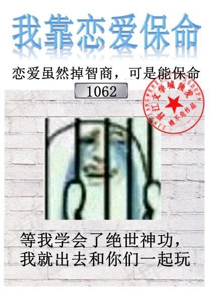 书里说我要死了,嘤封面