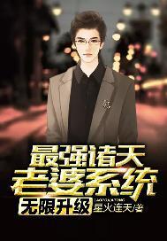 最强诸天老婆系统无限升级封面