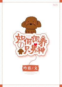 和男神相处的日常[娱乐圈]封面