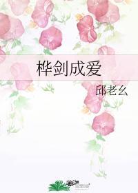桦剑成爱封面