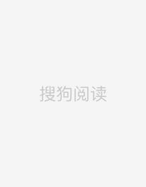 万古荒帝封面