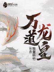 至尊龙帝陆鸣封面