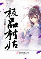 极品村姑封面