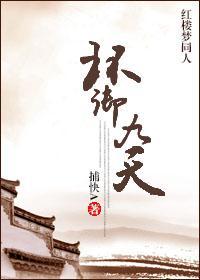 红楼之环御九天封面
