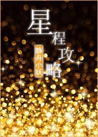 星程攻略封面