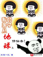 我的弟子从地球来封面