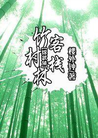 [剑灵+综武侠]竹林村客栈封面