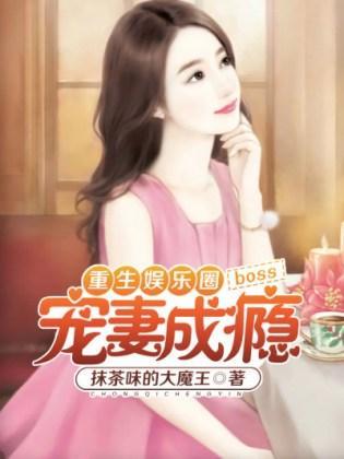 慕时诺夜爵深封面