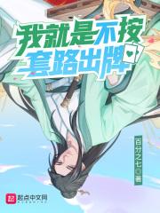 我就是不按套路出牌txt下载无防盗封面