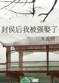 封侯后我被强娶了封面
