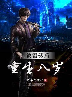 都市凌云志封面
