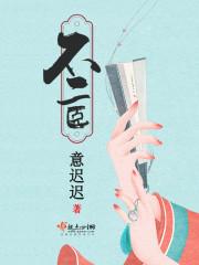 不二臣封面