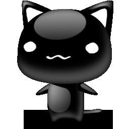 网游之我是招财猫封面