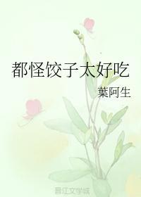 都怪饺子太好吃封面
