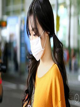幸运法则封面