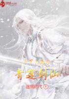 斗罗大陆之青莲剑仙封面