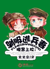 腹黑老公:驯服逃妻封面