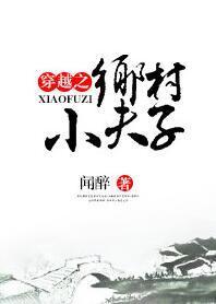 穿越之乡村小夫子封面
