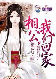 相公,我们回家封面