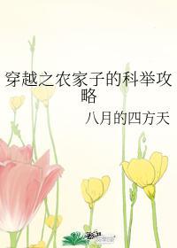 穿越之农家子的科举攻略封面
