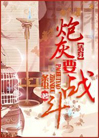 [清穿]炮灰要战斗封面