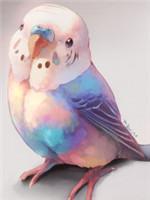 脑袋开花封面