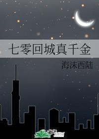 七零回城真千金封面