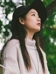 此情无关风与月林以沫叶奕钦封面