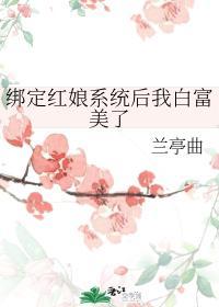 绑定红娘系统后我白富美了封面