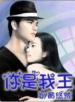 你是我王封面