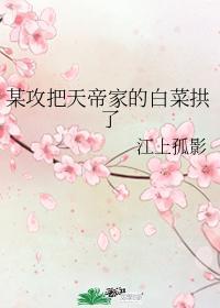 某攻把天帝家的白菜拱了封面