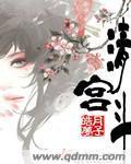 清宫斗封面