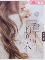 看不见的恋人夏暖夜莫深封面