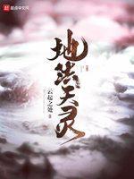地法天灵封面