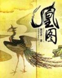 凰图封面