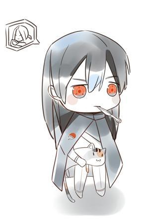 宇智波二代舞王封面