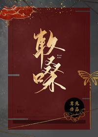 软嗓封面