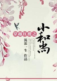 穿越红楼之小和尚封面