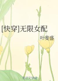 [快穿]无限女配封面