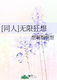 [同人]无限狂想封面