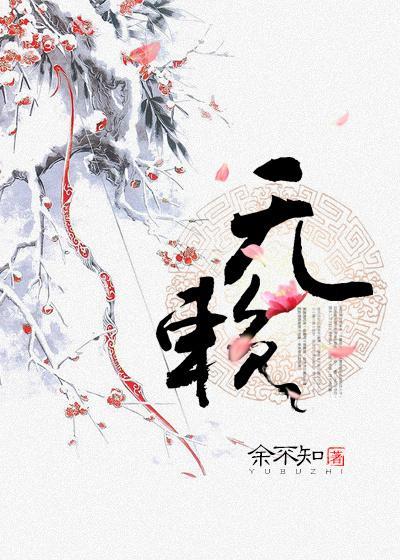 无赖封面