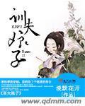 训夫娘子封面