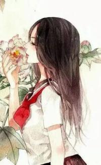 续阴缘：鬼君有点甜封面
