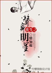 重生之替身明星封面