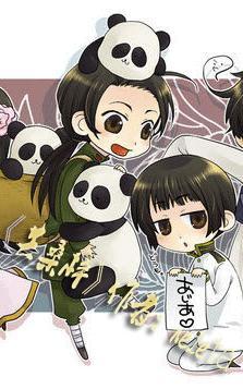 芒桑梓封面