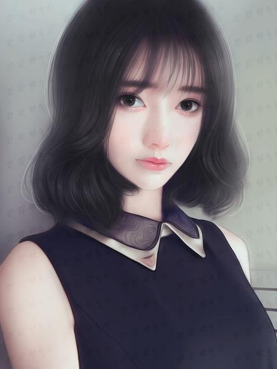 犀利弃妃封面