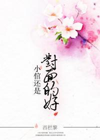 小倌还是对面的好封面