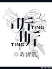 听听封面
