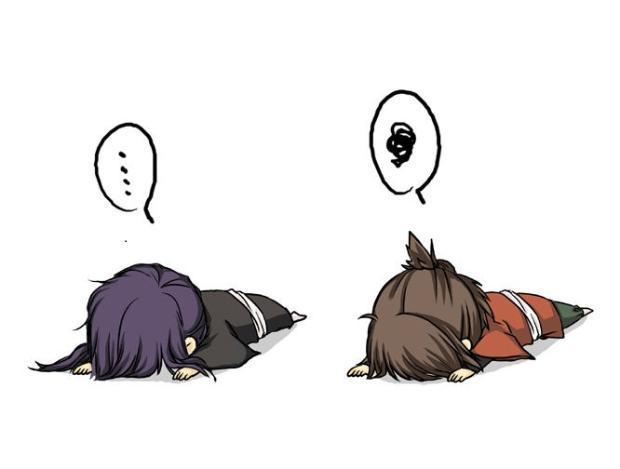 (综)勾引封面