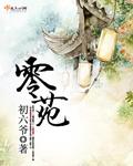 零苑封面